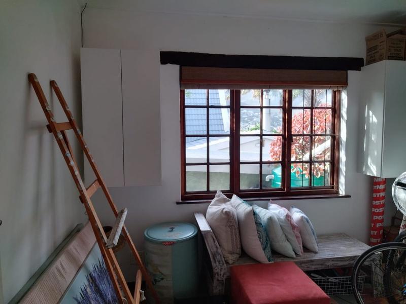 To Let 3 Bedroom Property for Rent in Beach Estate Western Cape